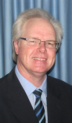 Dora du Plessis