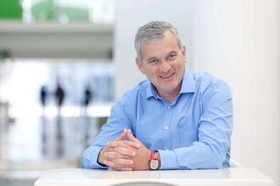 Steven Cohen