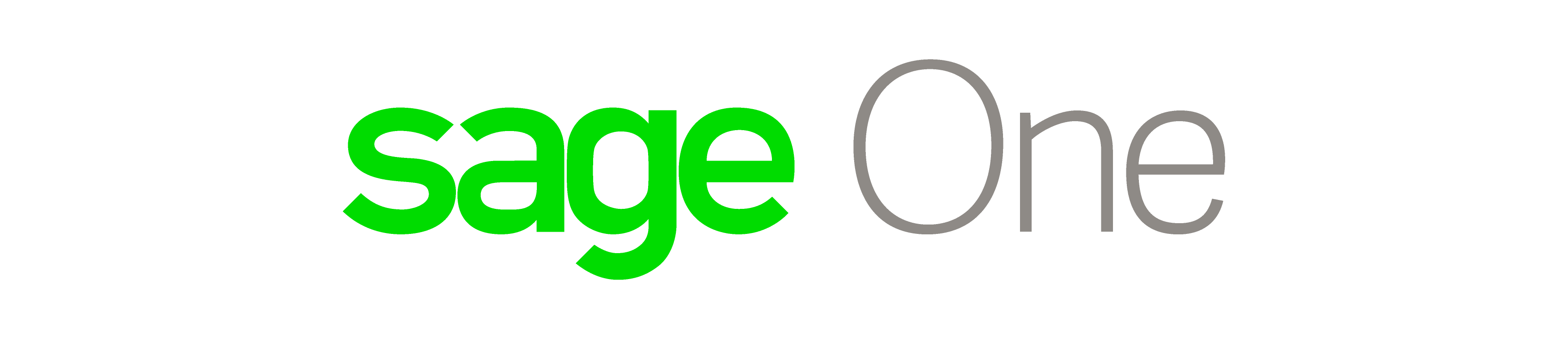 sage_one.png