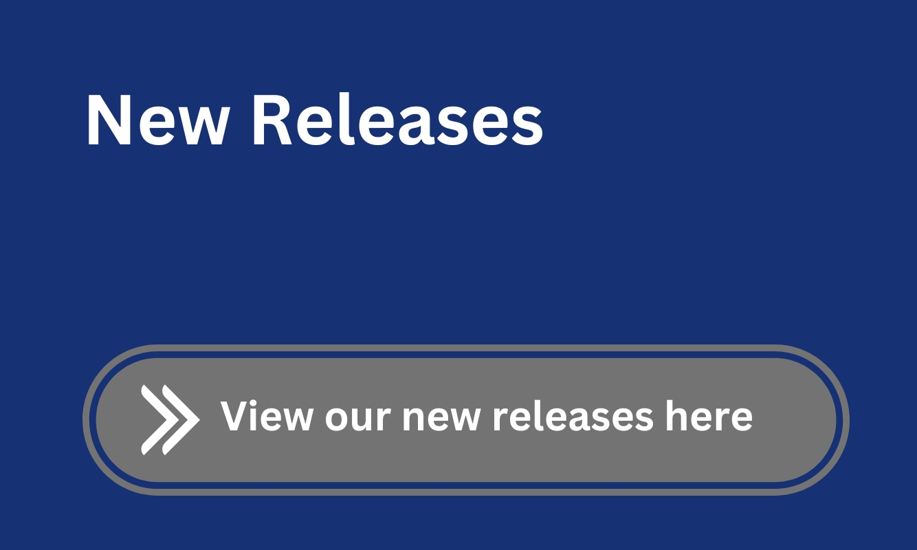 new releases